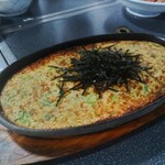 金太郎 - 