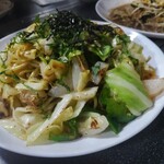 金太郎 - 