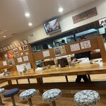 さといも - 