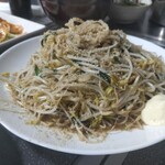 金太郎 - 