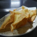 金太郎 - 