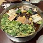 いせ源 - 
