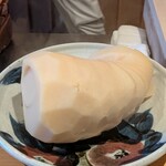 にくの匠 三芳 - 