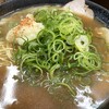 みそラーメンさつき - 