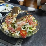 金太郎 - 