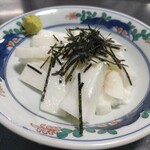 金太郎 - 