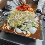 金太郎 - 