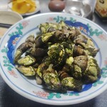 金太郎 - 