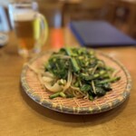 オールドサイゴン - 