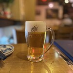 オールドサイゴン - 