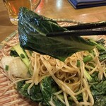 オールドサイゴン - 