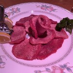 三恵苑 - 
