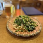 オールドサイゴン - 