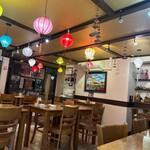 オールドサイゴン - 