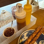 オールドサイゴン - 