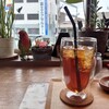 カフェ オーガスタ