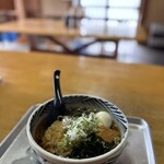 両国 鴨川駅西口店 - 