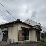 両国 鴨川駅西口店 - 