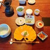 一木庵 - 料理写真: