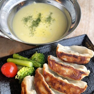 餃子の勝_1
