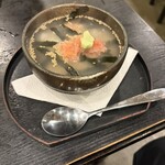 魚吉 - 