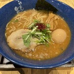 らーめん矢吹 - 