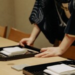 肉割烹 よし田 - 