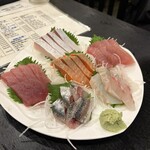魚吉 - 