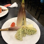 魚吉 - 