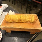 魚吉 - 
