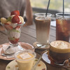 minna cafe - 