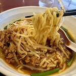 福和笑 - 