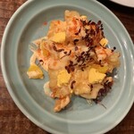 京都餃子enen - 