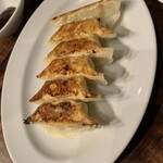 京都餃子enen - 