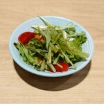 魚力鮨 - 料理写真: