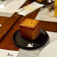 セルジョ - 