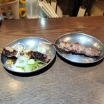 四文屋 - 