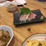海音 - 