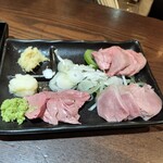 四文屋 - 