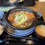 豚菜 - 料理写真: