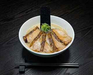 初代 秀ちゃん - 櫛田神社前/ラーメン | 食べログ