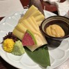第八飯場丸 - 