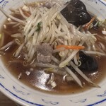 横濱 一品香 - 