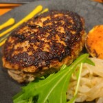 鉄板焼さとう - 