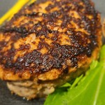 鉄板焼さとう - 