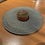 焼肉うしごろ - 