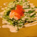 鉄板焼さとう - 