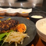 鉄板焼さとう - 