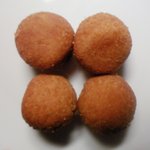 三代目茂蔵豆富 江東三好直売所