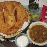 エベレストキッチン - 